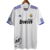 Camisa Real Madrid Retrô 10/11 - Branca - comprar online