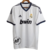 Camisa Real Madrid Retrô 12/13 - Branca - comprar online