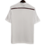 Camisa Real Madrid Retrô 14/15 - Branca na internet