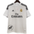 Camisa Real Madrid Retrô 14/15 - Branca - comprar online