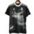 Camisa Real Madrid Retrô 14/15 Third - comprar online