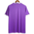 Camisa Real Madrid Retrô 16/17 Away na internet