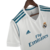 Imagem do Camisa Real Madrid Retrô 17/18 - Branca