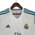 Camisa Real Madrid Retrô 17/18 - Branca - NJ Sports