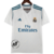 Camisa Real Madrid Retrô 17/18 - Branca - comprar online