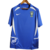 Camisa Retrô 2002 Seleção Brasileira II Nike Masculina - Azul - comprar online