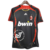 Camisa Retrô AC Milan II 2006 - Masculina Adidas - Preta - comprar online