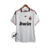 Camisa Retrô AC Milan II 2009/2010 - Masculina Adidas - Branca - comprar online