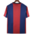 Camisa Retrô Barcelona Home 98/99 Torcedor Nike Masculina - Azul e Grená na internet