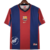 Camisa Retrô Barcelona Home 98/99 Torcedor Nike Masculina - Azul e Grená - comprar online