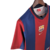 Imagem do Camisa Retrô Barcelona Home 98/99 Torcedor Nike Masculina - Azul e Grená