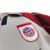 Camisa Retrô Bayern de Munique 1998/1999 - Masculina Adidas - Vermelha e cinza