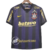 Camisa Retrô Corinthians 09/10 Preta e Roxa - comprar online