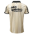 Camisa Retrô Corinthians 100 Anos na internet