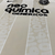 Camisa Retrô Corinthians 100 Anos - comprar online