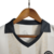 Camisa Retrô Corinthians 100 Anos - NJ Sports