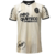 Camisa Retrô Corinthians 100 Anos - comprar online