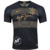 Camisa Retrô Corinthians 18/19 Ayrton Senna - comprar online