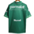 Camisa Retrô Palmeiras 100 Anos na internet