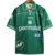 Camisa Retrô Palmeiras 100 Anos - comprar online