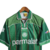 Camisa Retrô Palmeiras 1999 - loja online