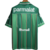 Camisa Retrô Palmeiras 1999 na internet