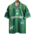 Camisa Retrô Palmeiras 1999 - comprar online