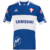 Camisa Retrô Palmeiras 2009 - comprar online