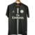 Camisa Retrô Paris Saint-Germain 2018/19 - NJ Sports