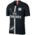 Camisa Retrô Paris Saint-Germain 2018/19 - comprar online