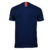 Camisa Retrô Paris Saint-Germain I 2018/19 - Nike - Azul na internet