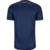 Camisa Retrô Paris Saint-Germain I 2019/20 na internet