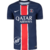 Camisa Retrô Paris Saint-Germain I 2019/20 - comprar online