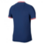 Camisa Retrô Paris Saint-Germain I 21/22 - Torcedor Jordan - Azul na internet