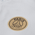 Camisa Retrô Paris Saint-Germain II 2018/19 - Masculina Nike - Bege - loja online