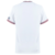 Camisa Retrô Paris Saint-Germain IV 21/22 - Torcedor Jordan - Branca na internet