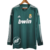 Camisa Retrô Real Madrid 2012/2013 manga longa - Adidas Masculina - Verde com detalhes em branco - comprar online