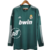 Camisa Retrô Real Madrid 2012/2013 manga longa - Adidas Masculina - Verde com detalhes em branco - comprar online