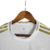 Camisa Retrô Real Madrid I 2019/2020 manga longa - Adidas Masculina - Branca com detalhes em dourado - NJ Sports