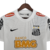 Camisa Retrô Santos I Home 2012/13 Nike - NJ Sports