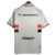 Camisa Retrô São Paulo 1999 - Branca na internet