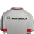 Camisa Retrô São Paulo 1999 - Branca - loja online