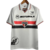 Camisa Retrô São Paulo 1999 - Branca - comprar online