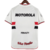 Camisa Retrô São Paulo 2000 - Branca na internet