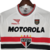 Camisa Retrô São Paulo 2000 - Branca - NJ Sports