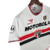 Imagem do Camisa Retrô São Paulo 2000 - Branca