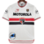 Camisa Retrô São Paulo 2000 - Branca - comprar online