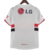 Camisa Retrô São Paulo 2006 - Branca na internet