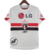 Camisa Retrô São Paulo 2006 - Branca - comprar online