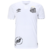 Camisa Santos 2024/25 - Home - Modelo Torcedor - comprar online